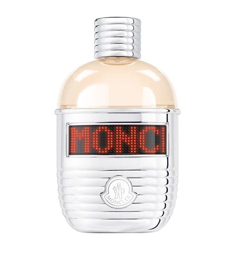 eau de parfum moncler